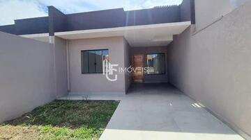 Foto Imóvel - Casa A Venda No Campo Belo Iii