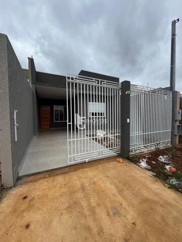 Foto Imóvel - Casa A Venda | Campo Belo
