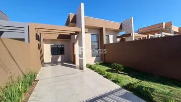 Foto Imóvel - Casas A Venda | Jardim Campo Belo