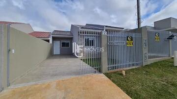 Foto Imóvel - Casa A Venda | Jardim Dona Marly