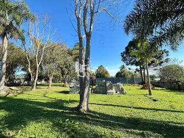 Foto Imóvel - Chácara A Venda | Santa Tereza