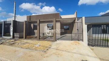 Foto Imóvel - Casa A Venda | Cidade Jardim Cópia