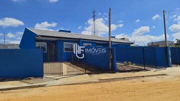 Foto Imóvel - Casa A Venda (terreno Esquina) | Gsp Life