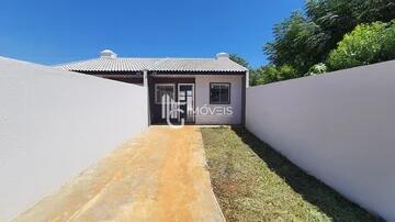 Foto Imóvel - Casa A Venda No Jardim Gsp Life