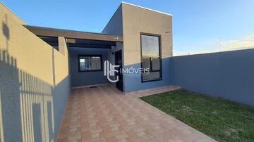 Foto Imóvel - Casa A Venda | Jardim Imperial Terraliz