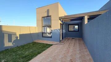 Foto Imóvel - Casa A Venda | Jardim Imperial Terraliz