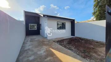 Foto Imóvel - Casas A Venda | Jardim Los Angeles