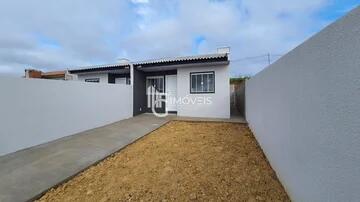Foto Imóvel - Casa A Venda | Gsp Life
