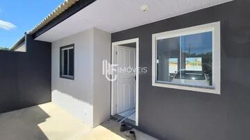 Foto Imóvel - Casa A Venda No Jardim Gsp Life