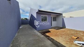 Foto Imóvel - Casa A Venda | Gsp Life