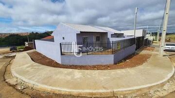 Foto Imóvel - Casa A Venda | Gsp Life