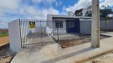 Foto Imóvel - Casa A Venda | Gsp Life