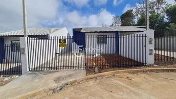 Foto Imóvel - Casa A Venda | Gsp Life