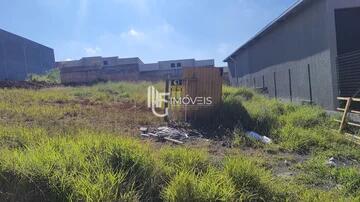 Foto Imóvel - Terreno A Venda | Jardim Santa Clara