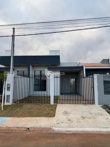 Foto Imóvel - Casas A Venda | Jardim Campo Belo