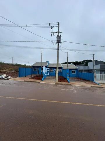 Foto Imóvel - Casas A Venda|  Gsp Life