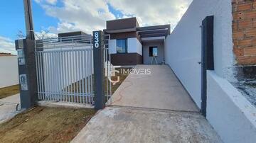 Foto Imóvel - Casas A Venda | Oficinas
