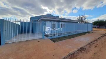 Foto Imóvel - Casas A Venda | Oficinas
