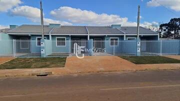 Foto Imóvel - Casas A Venda | Oficinas