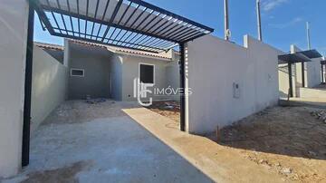 Foto Imóvel - Casas A Venda | Jardim Royal