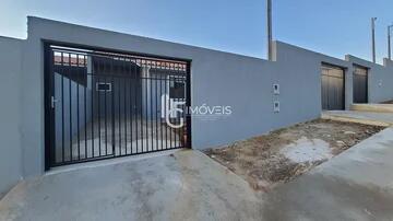 Foto Imóvel - Casas A Venda No Jardim Royal