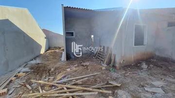Foto Imóvel - Casas A Venda | Jardim Royal