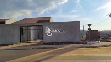 Foto Imóvel - Casas A Venda | Jardim Royal