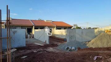 Foto Imóvel - Casas A Venda | Vila San Martin