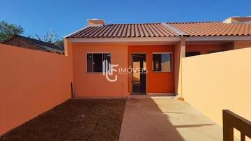 Foto Imóvel - Casas A Venda | Vila San Martin
