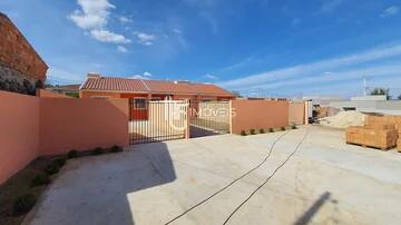 Foto Imóvel - Casas A Venda No Jardim San Martin