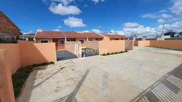 Foto Imóvel - Casas A Venda No Jardim San Martin