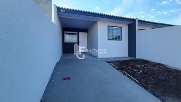 Foto Imóvel - Casa A Venda | Jardim Los Angeles