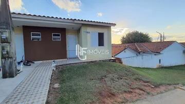 Foto Imóvel - Condominio Moradas | Boa Vista