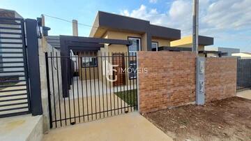 Foto Imóvel - Casas A Venda | Jardim Veneza