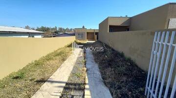 Foto Imóvel - Casa A Venda | Jardim Alfredo Sobrinho