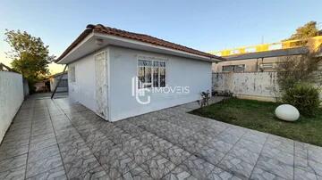 Foto Imóvel - Casa A Venda | Jardim Santa Mônica