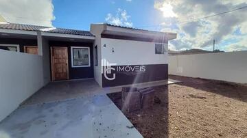 Foto Imóvel - Casa A Venda | Vila Francelina