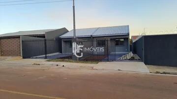 Foto Imóvel - Casas A Venda | Jardim Gsp Life