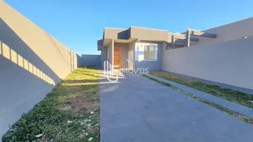Foto Imóvel - Casa A Venda | Jardim Dona Marly