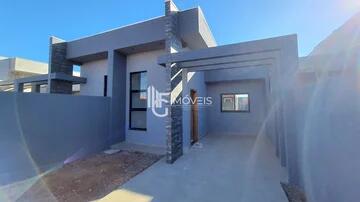 Foto Imóvel - Casas A Venda | Jardim Campo Belo