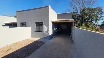 Foto Imóvel - Casas A Venda | Jardim Campo Belo