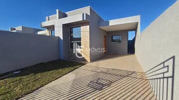 Foto Imóvel - Casas A Venda | Jardim Campo Belo