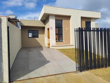 Foto Imóvel - Casas A Venda No Campo Belo