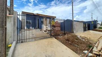 Foto Imóvel - Casa A Venda Na Vila Tânia Mara