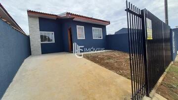 Foto Imóvel - Casa A Venda Na Vila Tânia Mara
