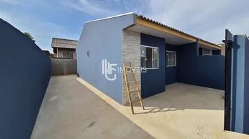 Foto Imóvel - Casa A Venda Na Vila Tânia Mara