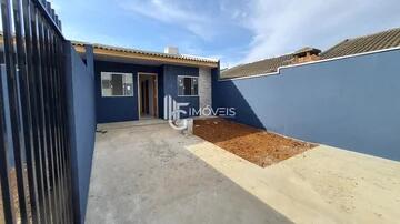 Foto Imóvel - Casa A Venda Na Vila Tânia Mara