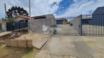 Foto Imóvel - Casas A Venda Na Vila Tânia Mara