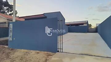 Foto Imóvel - Casa A Venda Na Vila Tânia Mara