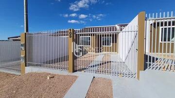 Foto Imóvel - Casa A Venda Na Vila San Martin